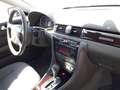 Audi A6 A6 3.0 quattro Tiptronic Negro - thumbnail 29
