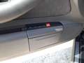 Audi A6 A6 3.0 quattro Tiptronic Negro - thumbnail 28