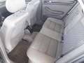 Audi A6 A6 3.0 quattro Tiptronic Negro - thumbnail 11