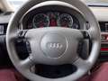 Audi A6 A6 3.0 quattro Tiptronic Negro - thumbnail 9