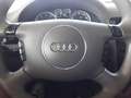 Audi A6 A6 3.0 quattro Tiptronic Negro - thumbnail 30