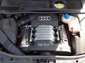 Audi A6 A6 3.0 quattro Tiptronic Negro - thumbnail 8