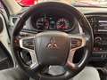 Mitsubishi L200 Plus Club Cab 4WD Hardtop + 8 xRäder Blanc - thumbnail 16