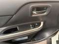 Mitsubishi L200 Plus Club Cab 4WD Hardtop + 8 xRäder Blanc - thumbnail 14