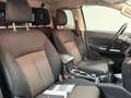 Mitsubishi L200 Plus Club Cab 4WD Hardtop + 8 xRäder Blanc - thumbnail 13