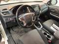Mitsubishi L200 Plus Club Cab 4WD Hardtop + 8 xRäder Blanc - thumbnail 8