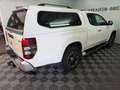 Mitsubishi L200 Plus Club Cab 4WD Hardtop + 8 xRäder Blanc - thumbnail 29