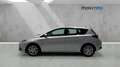 Toyota Auris hybrid 140H Active Stříbrná - thumbnail 3