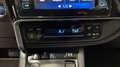 Toyota Auris hybrid 140H Active Argent - thumbnail 17