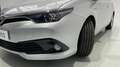 Toyota Auris hybrid 140H Active Argent - thumbnail 16