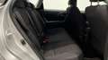 Toyota Auris hybrid 140H Active Plateado - thumbnail 12