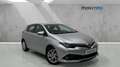 Toyota Auris hybrid 140H Active Plateado - thumbnail 1