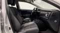 Toyota Auris hybrid 140H Active Plateado - thumbnail 7