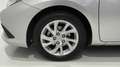 Toyota Auris hybrid 140H Active Plateado - thumbnail 6