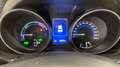 Toyota Auris hybrid 140H Active Plateado - thumbnail 10