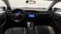 Toyota Auris hybrid 140H Active Stříbrná - thumbnail 8