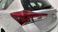 Toyota Auris hybrid 140H Active Plateado - thumbnail 13