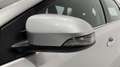 Toyota Auris hybrid 140H Active Plateado - thumbnail 14