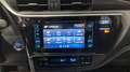 Toyota Auris hybrid 140H Active Stříbrná - thumbnail 9