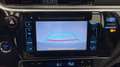Toyota Auris hybrid 140H Active Plateado - thumbnail 19