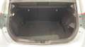 Toyota Auris hybrid 140H Active Plateado - thumbnail 11