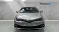 Toyota Auris hybrid 140H Active Plateado - thumbnail 5