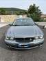 Jaguar X-Type 3.0 V6 Sport - thumbnail 4