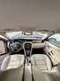 Jaguar X-Type 3.0 V6 Sport - thumbnail 8