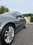 Jaguar X-Type 3.0 V6 Sport - thumbnail 6
