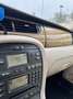 Jaguar X-Type 3.0 V6 Sport - thumbnail 11