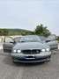 Jaguar X-Type 3.0 V6 Sport - thumbnail 5