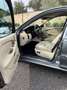 Jaguar X-Type 3.0 V6 Sport - thumbnail 9