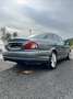 Jaguar X-Type 3.0 V6 Sport - thumbnail 2