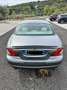 Jaguar X-Type 3.0 V6 Sport - thumbnail 7