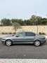 Jaguar X-Type 3.0 V6 Sport - thumbnail 3