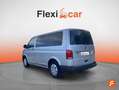 Volkswagen Origin Larga 2.0 TDI 81kW (110CV) BMT Gris - thumbnail 7