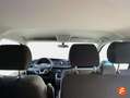 Volkswagen Origin Larga 2.0 TDI 81kW (110CV) BMT Gris - thumbnail 10