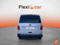 Volkswagen Origin Larga 2.0 TDI 81kW (110CV) BMT Gris - thumbnail 8