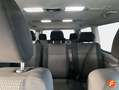 Volkswagen Origin Larga 2.0 TDI 81kW (110CV) BMT Gris - thumbnail 16