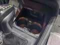 BMW X1 xDrive25e Business Advantage CONDIZIONI IMPECCABIL Grigio - thumbnail 29