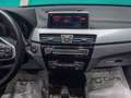 BMW X1 xDrive25e Business Advantage CONDIZIONI IMPECCABIL Grigio - thumbnail 17