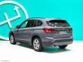 BMW X1 xDrive25e Business Advantage CONDIZIONI IMPECCABIL Grigio - thumbnail 48