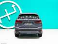 BMW X1 xDrive25e Business Advantage CONDIZIONI IMPECCABIL Grigio - thumbnail 49