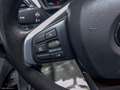 BMW X1 xDrive25e Business Advantage CONDIZIONI IMPECCABIL Grigio - thumbnail 21