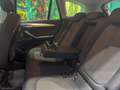 BMW X1 xDrive25e Business Advantage CONDIZIONI IMPECCABIL Grigio - thumbnail 7