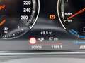 BMW X1 xDrive25e Business Advantage CONDIZIONI IMPECCABIL Grigio - thumbnail 23