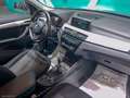 BMW X1 xDrive25e Business Advantage CONDIZIONI IMPECCABIL Grigio - thumbnail 11