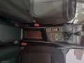 BMW X1 xDrive25e Business Advantage CONDIZIONI IMPECCABIL Grigio - thumbnail 26