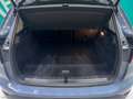 BMW X1 xDrive25e Business Advantage CONDIZIONI IMPECCABIL Grigio - thumbnail 9
