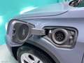 BMW X1 xDrive25e Business Advantage CONDIZIONI IMPECCABIL Grigio - thumbnail 14